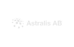 Astralis