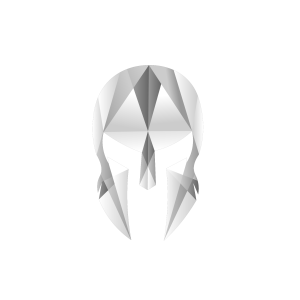 Ares