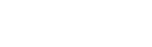 Gartner