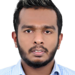 Ageed